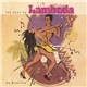 Brasilia - The Best Of Lambada