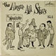 The Alegre All Stars - El Manicero - The Alegre All Stars Vol. 2