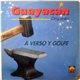 Guayacán Orquesta - A Verso Y Golpe